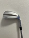 Ping I530 Blue Dot Dynamic Gold 200x100 7 Iron Golf Club RH