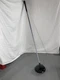 Callaway X 460 9.5&ordm; Tour Driver Fujikura Tour Platform 26.3 R Flex Gr 47"