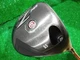 Golf Fairway Wood Dunlop Srixon Z745 Diamanar60 (S) 9.5 45inch JAPAN