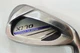 Dunlop Xxio11 Iron Set 25 R Flex 37.5In Ns Pro 860Gh Dst For Xxio Right