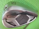 Nice Ping G430 single 50 gap wedge to iron set power spec X