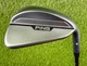 *Excellent* Ping S159 Black Dot 58* E8 Wedge RH | Ping ZZ 115 Wedge Flex