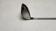 XXIO Golf Club Prime 12 10.5* Driver Regular SP-1200 very good