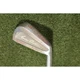 Cleveland Tour Action Reg.588P SQ. Groove 37.5" Golf 5 Iron RH / 1D-S429