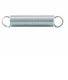 Prime-Line 2-7/8 in.   L X 9/16 in.   D Extension Spring 2 pk