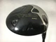 HONMA TOUR WORLD TR20 440 Driver 10.5 VIZARD TR20-50 (S) #332 Golf Clubs