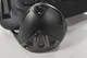 Cobra Darkspeed LS 8* Driver Stiff Flex Right LinQ M40X 6F4  # 217251