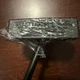 lab golf putter oz.1 RH 35" 69Lie-brand new in the wrapper & cover