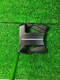 Cobra King Stingray 40 Kbs Ct120 Rare Golf Club Model Limited Edition Sport Coll