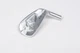 NEW Scott Golf SG 02 7-Iron **Head Only**  RH .355 (#20516)