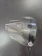 TaylorMade Qi4D MAX 2026 RH Driver 10.5 REGULAR REAX MR50 Right Hand NEW 