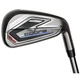 Left Handed Cobra DARKSPEED One Length 9 Iron Regular FST KBS Tour Lite Mint
