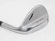 Fourteen RM-12 Nickel Chrome 52-10 Wedge 52 NSPRO950GH HT (wedge) #301 Golf