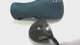 2026 TAYLORMADE Qi4D MAX LITE FAIRWAY WOOD 5-18*    /   REAX 45A SENIOR FLEX