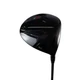 Titleist TSi2 Driver 9 D Hzrdus Smoke 6.5 Extra Stiff 60 Graphite 45.5" RH w HC 