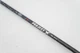 Project X Lz15 San Diego 5.5 54g Regular 44.5" Driver Shaft Taylormade Qi35