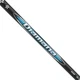 New Mitsubishi Diamana BB Series Shaft - Choose Weight/ Flex/ Adapter