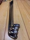 XXIO MP900 R Iron 4 pcs 69 Right