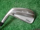 Left Hand Mint Shape 2021 Titleist T100S Forged 5 Iron Modus 3 Tour 105 Stiff