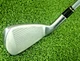 Adams IDEA a3OS 7 Hybrid Iron  /  RH  /  Ladies Graphite ~37"  /  NICE  / jd7286
