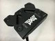 Pxg Operator Gen2 Double Bend Putter Original Steel