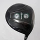 Baldo Fairway COMPETIZIONE 568F 3W 14.5&deg; Flex-X Diamana 60