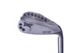 PXG 0311XF 44* Pitching Wedge RH 35.5 in Graphite Shaft Seniors