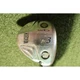 Macgregor MacTec NVG2 42.5" Golf 3 Wood RH / 6A-WD72