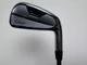 Titleist T200 2021 Single 4 Iron True Temper Dynamic Gold X100 Extra Stiff RH