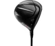 Women Titleist Golf Club TSR1 12* Driver Ladies Graphics Worn Value