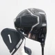 PXG 0311 Black Ops Tour-1 Driver 8 Deg Tensei X X-Stiff Flex Right-Hand G-158703