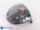 New! Cobra DS-Adapt MAX-D 10.5* Driver - Head Only - 501120
