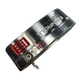 Evnroll ER2v 34in Right-Handed Putter w/HC 9515