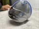 COBRA FLY-Z DRIVER 10.5&deg; GRAPHITE. WOMEN'S FLEX  46&rdquo; RH