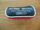Tour Edge HP Series CBAL-1 Putter Cover