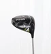 Ping G430 Max 9&deg; Driver Senior Flex Alta Quick 45 13544967 Good
