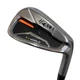Honma Golf Tour World Tw747P 11 Wedge Wg Flex R