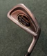 Tommy Armour Ti 100 1 Iron Pure Titanium Vintage Driving Iron RH