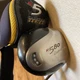 TaylorMade R580 10.5* Driver MAS2 60 Regular Graphite Golf 45&rdquo; + Headcover
