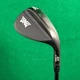 PXG 0311 3X Forged Xtreme Dark 58-9 58&deg; Lob Wedge MMT 70-R Graphite Regular