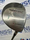 Adams Golf Tight Lies 2 Spin Control Women's