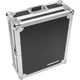 Magma Bags Mixer Case for Pioneer DJM-V10 and DJM-A9
