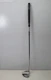 Odyssey White Hot XG Marxman Mallet Putter Right Hand Odyssey Steel Shaft