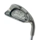Ping Zing 2 Black Dot 8 Iron Karsten Steel Senior Flex 36.5&rdquo; RH