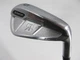 7Pcs Set Bridgestone J15Df Iron 2014 Ns Pro 950Gh 4 9.P