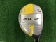 SasQuatch 40.5 inch SUMO U2 Utility NIKE Club 18&deg; RH NS PRO 950GH S Flex Japan