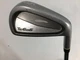 6Pcs Set Fourteen Tc-606 Forged Iron 2015 Ns Pro 950Gh Ht 5 9.P