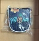 SOLD OUT! L.A.B. LAB Golf DF2.1 2026 Hawaiian Open Pā&rsquo;ani Headcover LTD ALOHA
