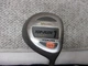 /Spalding Tour Top Flite 10.5* #1 Driver - Right Hand - Men's - Steel Shaft #S25