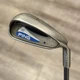 Ping G2 HL #4 Iron / Blue Dot / Regular Flex Ping TFC 100 Shaft Golf Club
